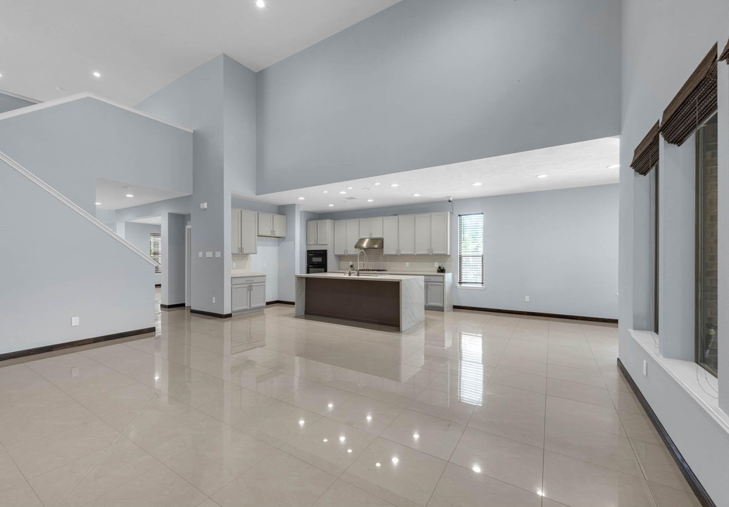 15203 Sienna Glen Court - Photo 9