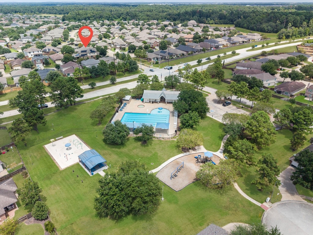 15203 Sienna Glen Court - Photo 28
