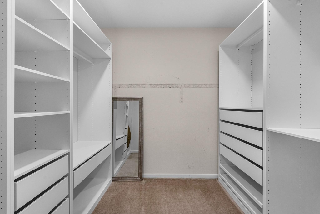 15203 Sienna Glen Court - Photo 15