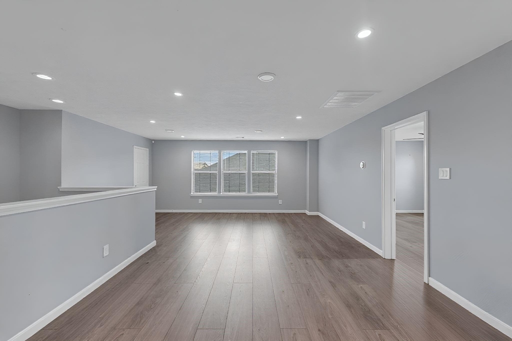 15203 Sienna Glen Court - Photo 17