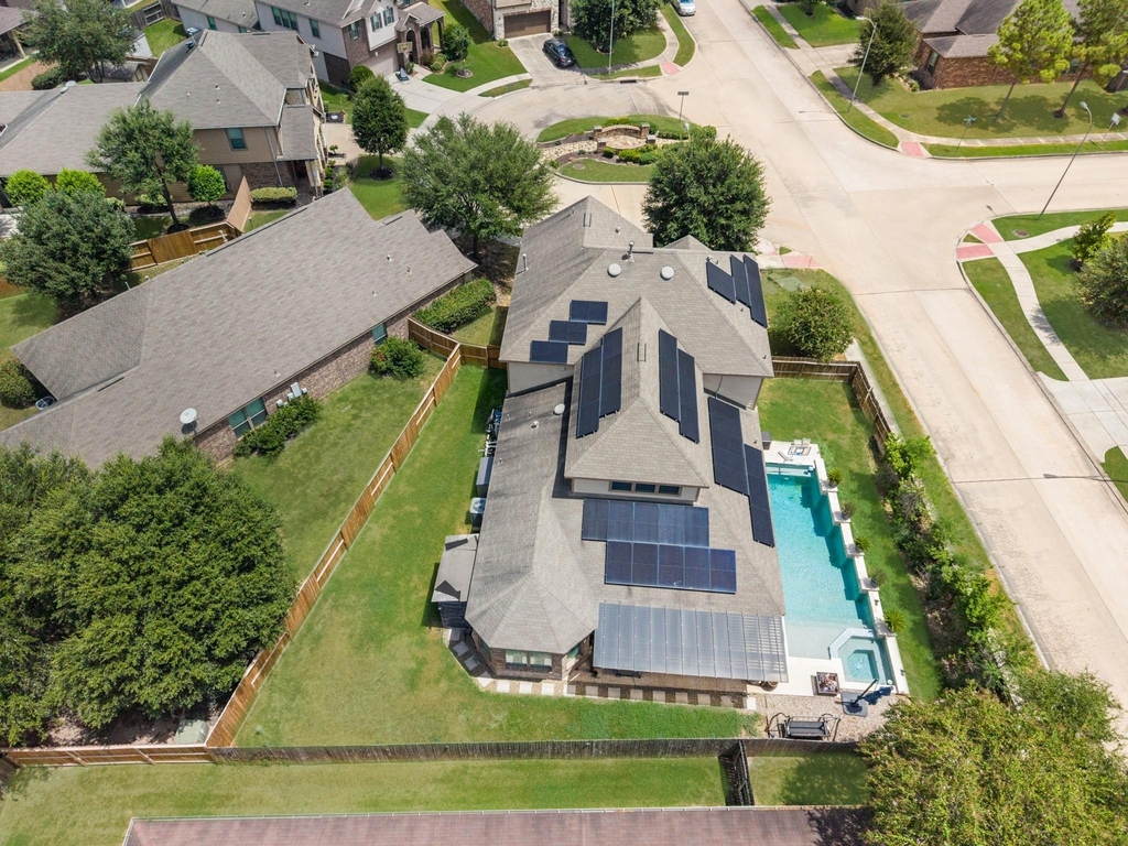 15203 Sienna Glen Court - Photo 27