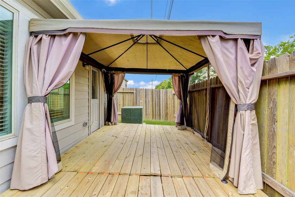 239 Murrieta Lane - Photo 25