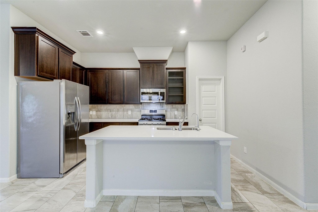 239 Murrieta Lane - Photo 13