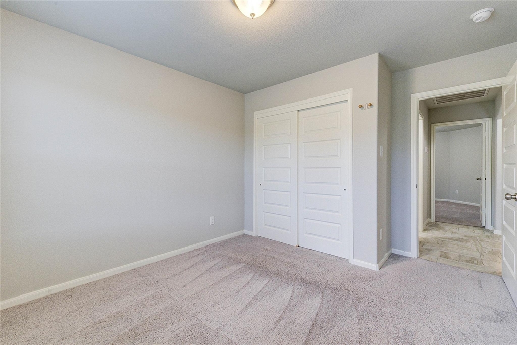 239 Murrieta Lane - Photo 5