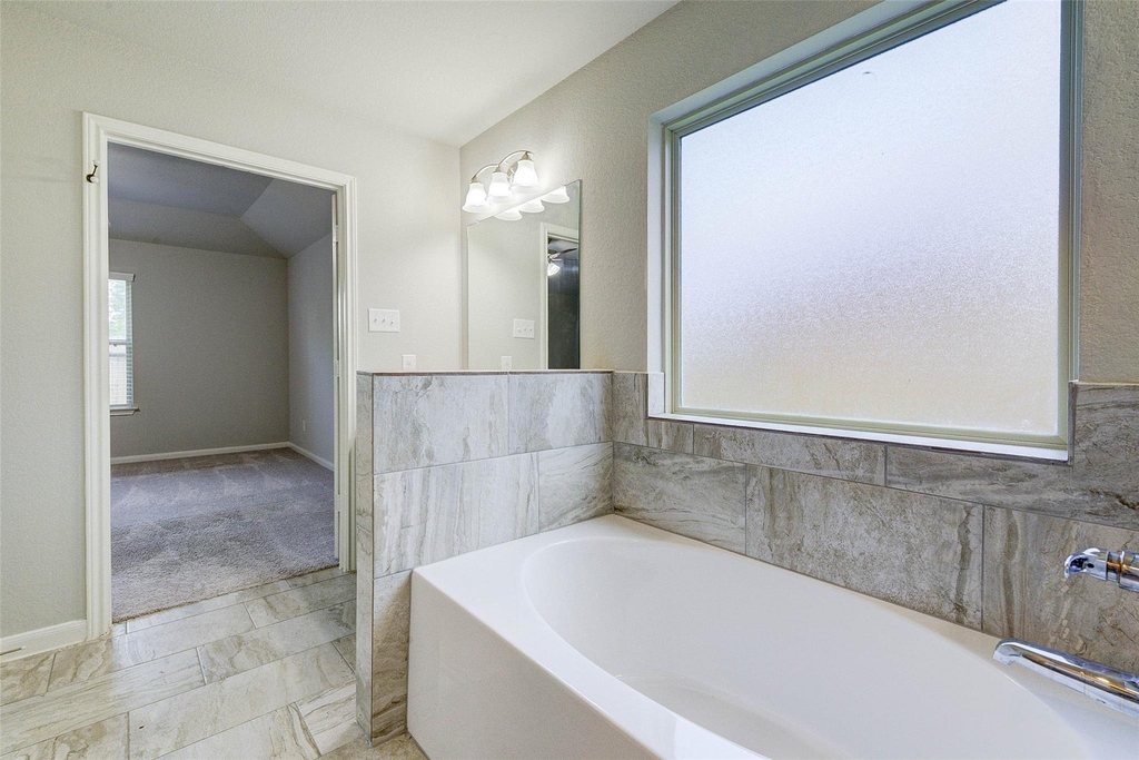 239 Murrieta Lane - Photo 21