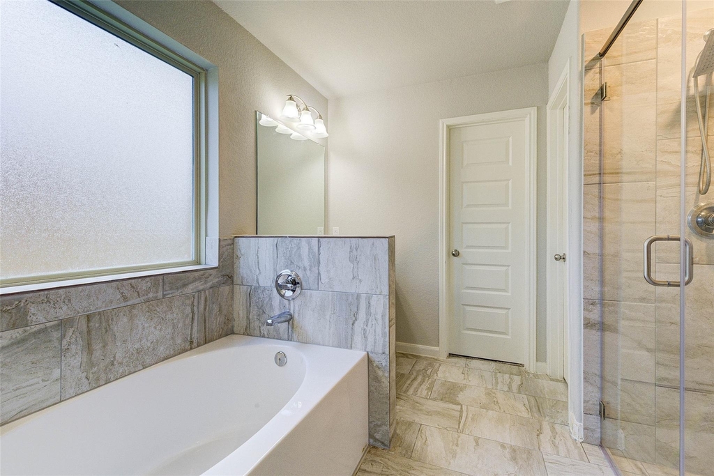 239 Murrieta Lane - Photo 22