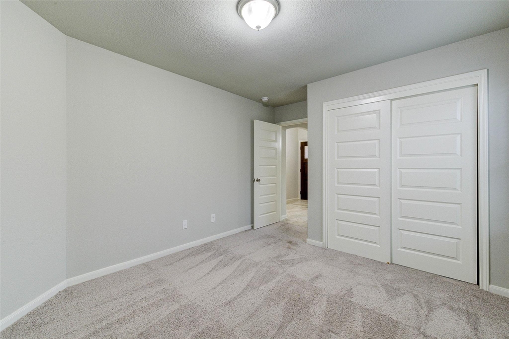 239 Murrieta Lane - Photo 8