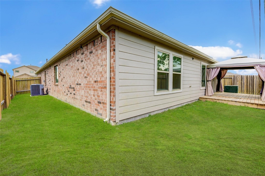 239 Murrieta Lane - Photo 26