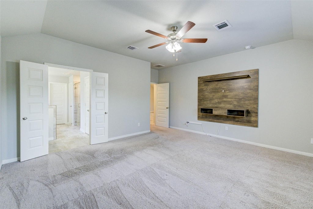 239 Murrieta Lane - Photo 19