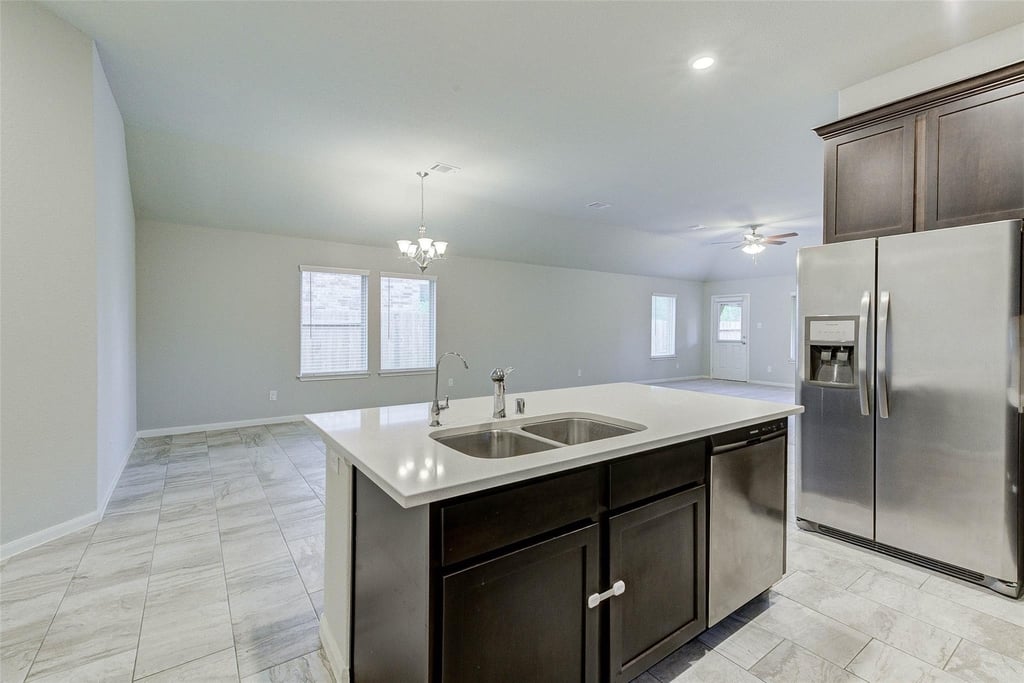 239 Murrieta Lane - Photo 15