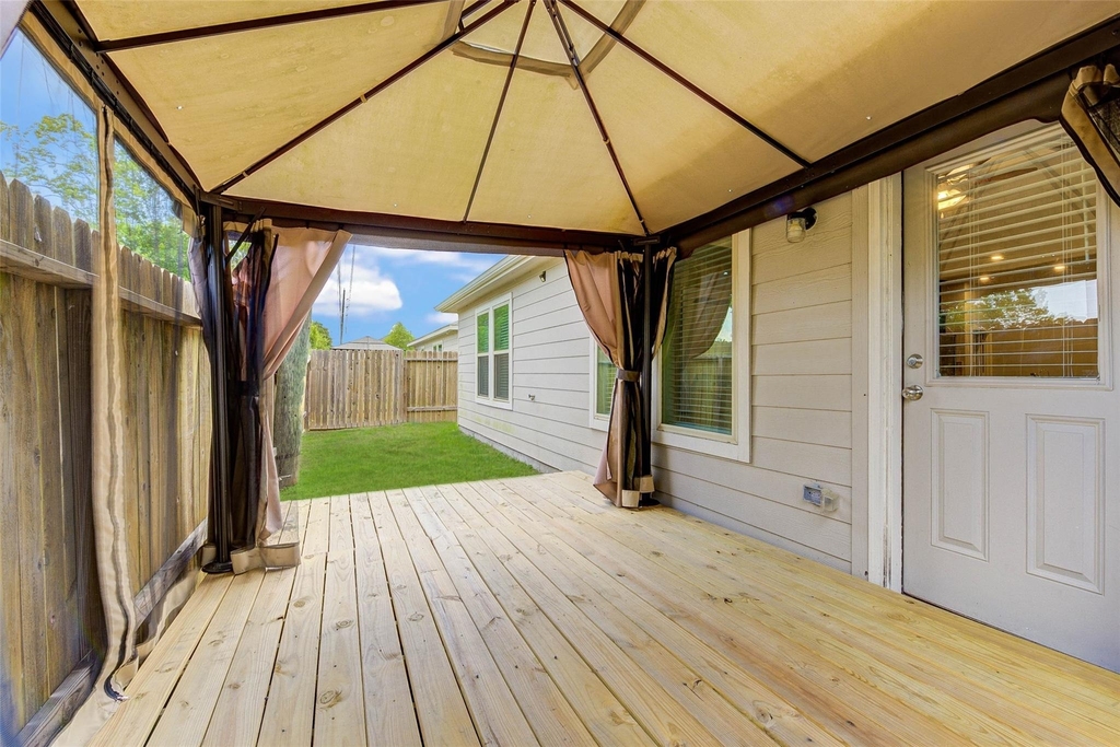 239 Murrieta Lane - Photo 24