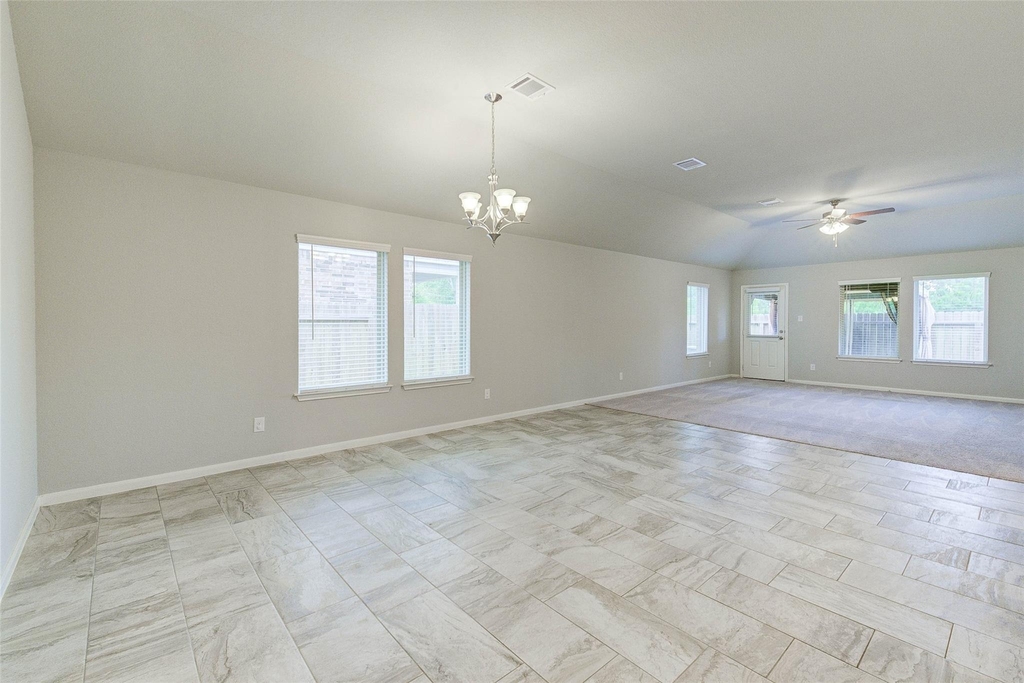 239 Murrieta Lane - Photo 10
