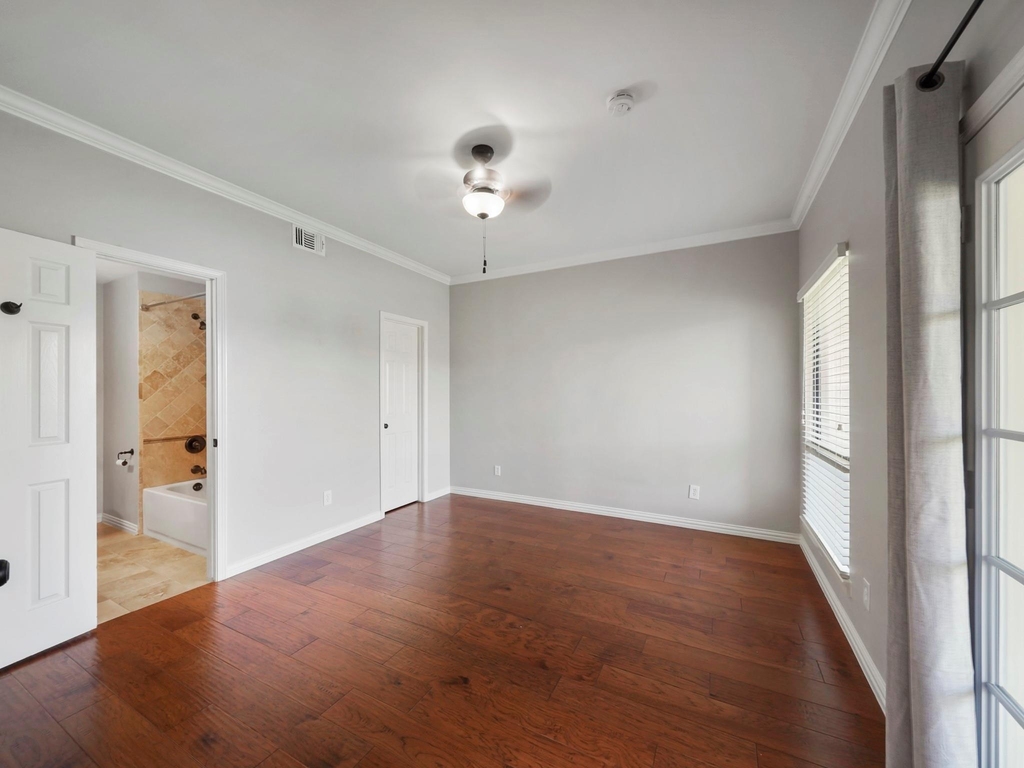 4144 Greystone Way - Photo 6