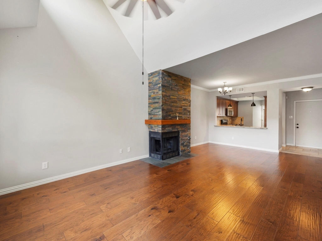 4144 Greystone Way - Photo 3