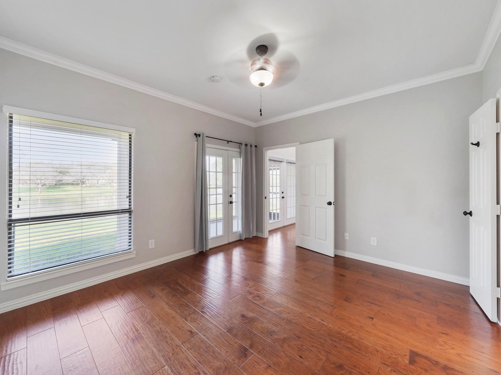 4144 Greystone Way - Photo 7
