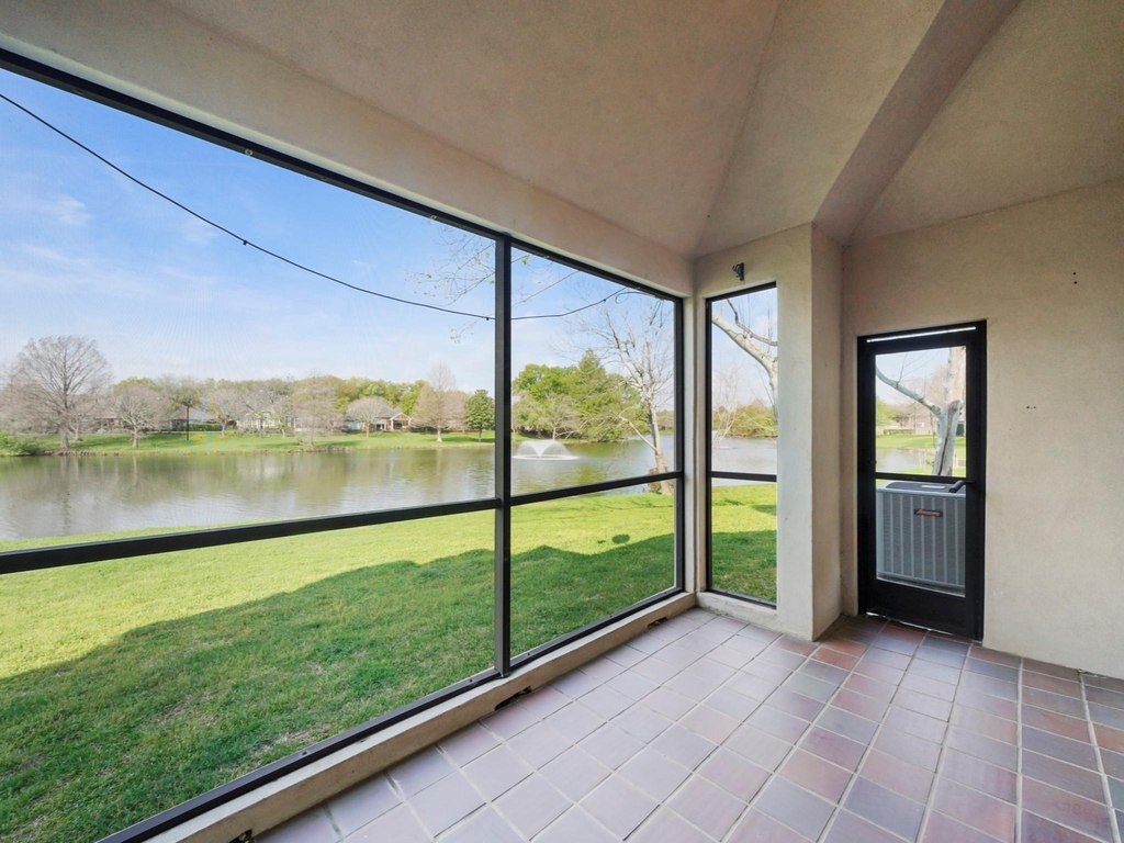 4144 Greystone Way - Photo 2
