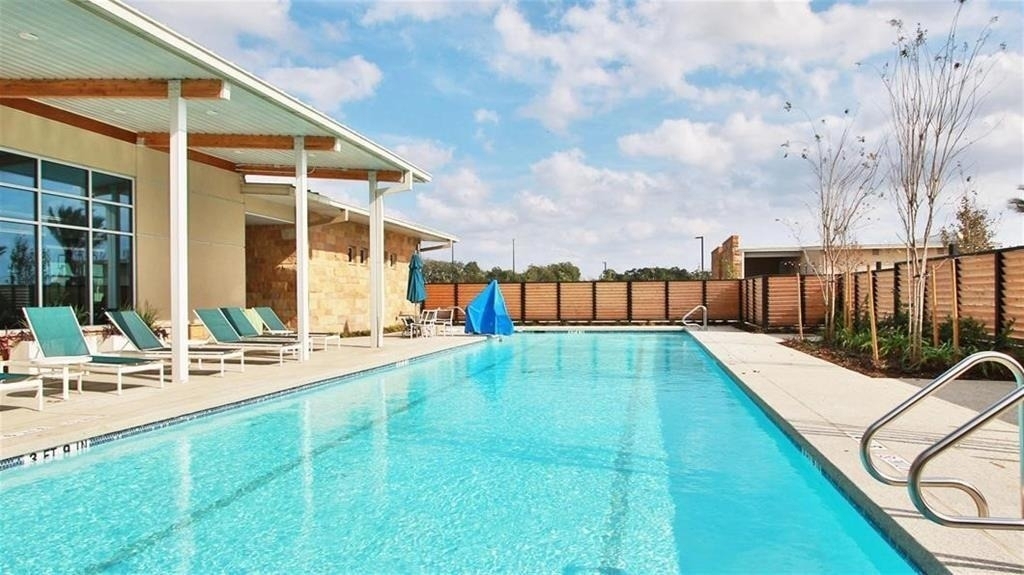 5023 Eliot Place - Photo 44