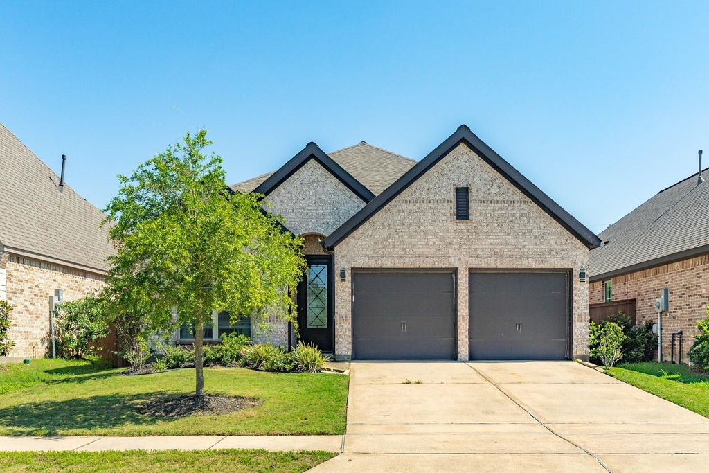 5023 Eliot Place - Photo 33
