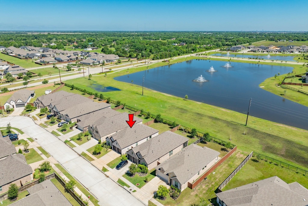 5023 Eliot Place - Photo 29