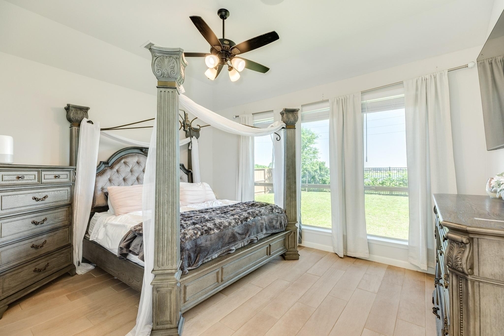 5023 Eliot Place - Photo 13