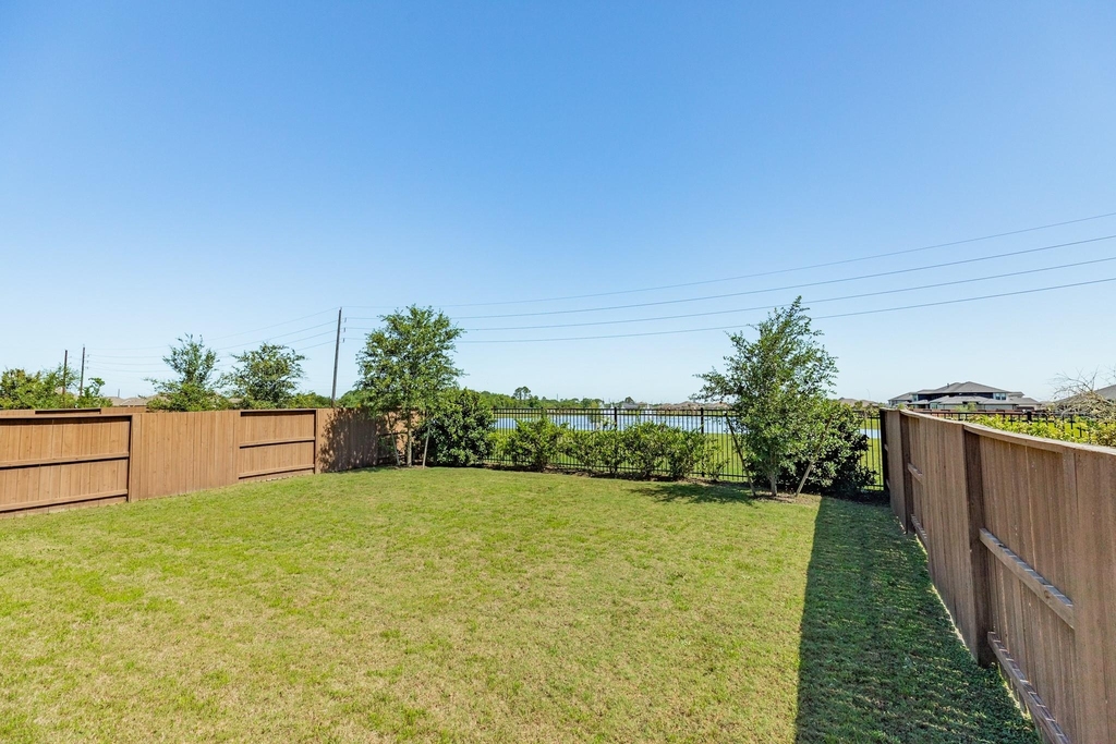 5023 Eliot Place - Photo 27