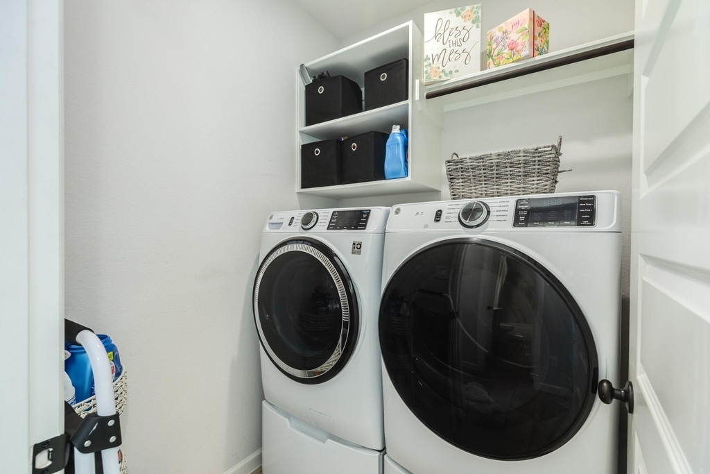 5023 Eliot Place - Photo 20