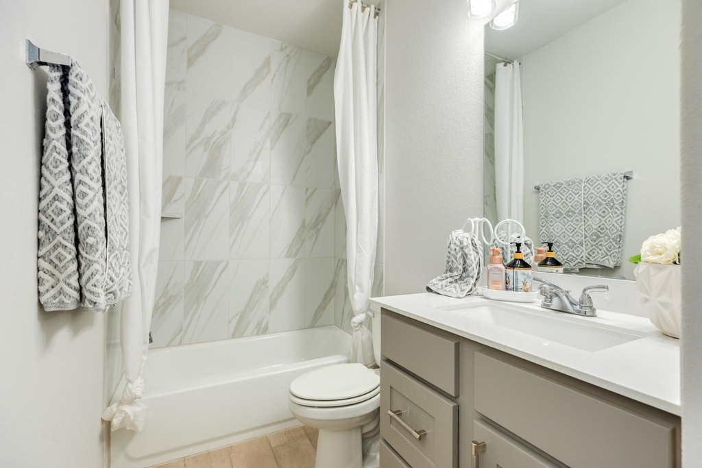 5023 Eliot Place - Photo 19