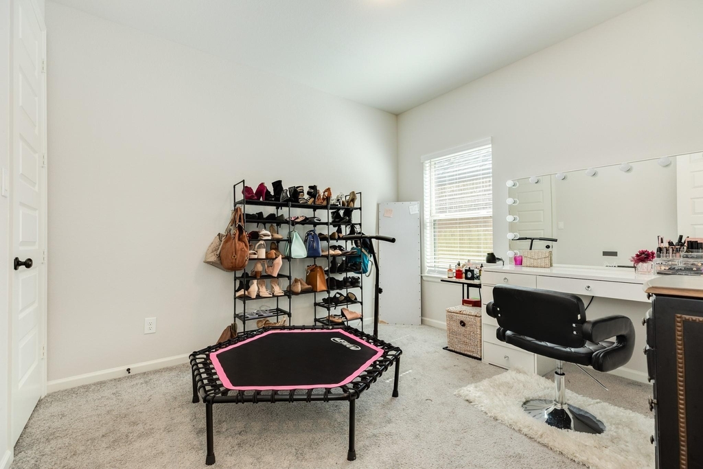5023 Eliot Place - Photo 18