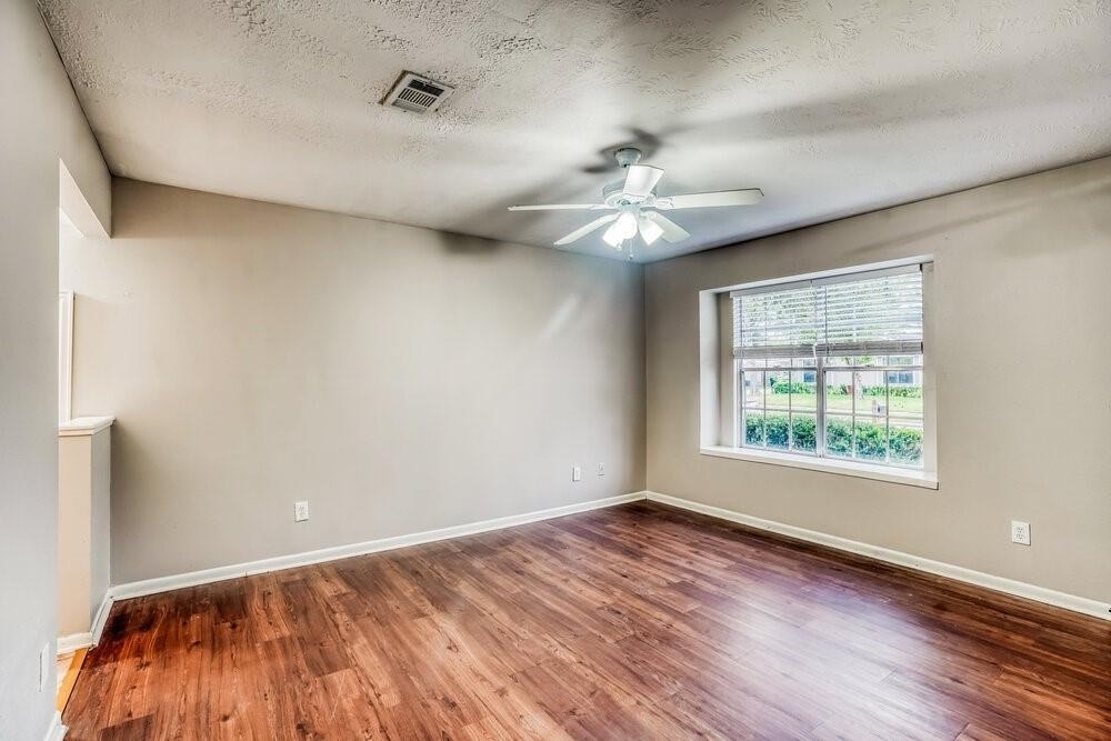 2707 Skelton Drive - Photo 8