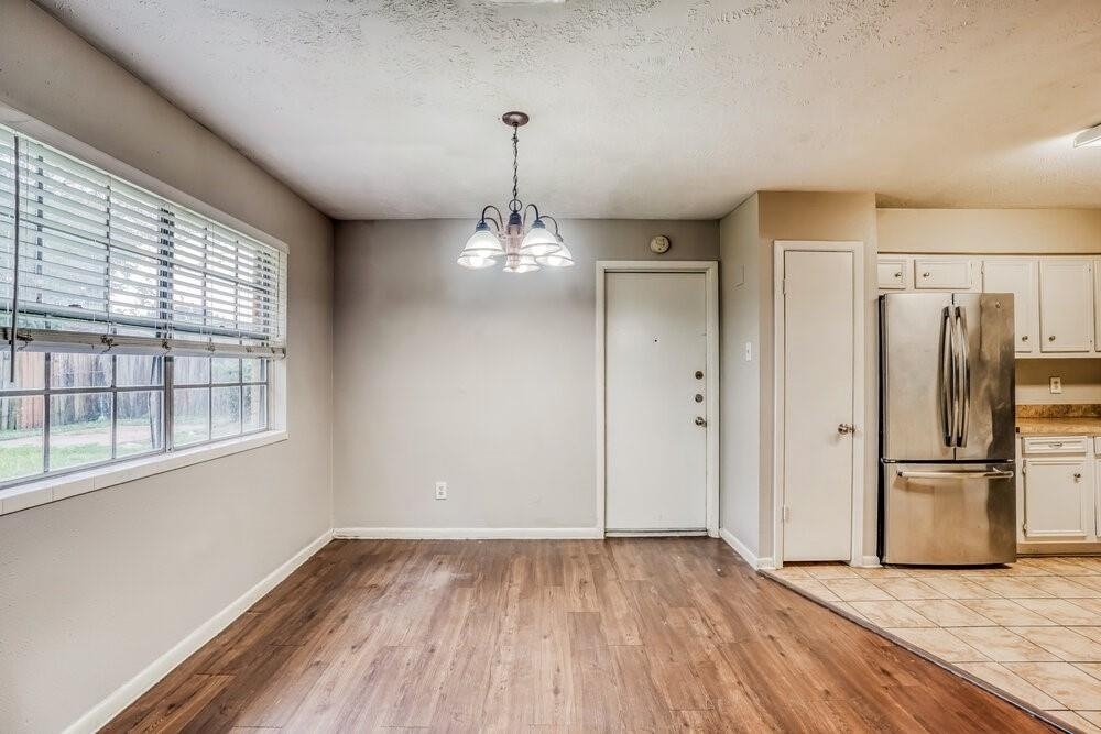 2707 Skelton Drive - Photo 5