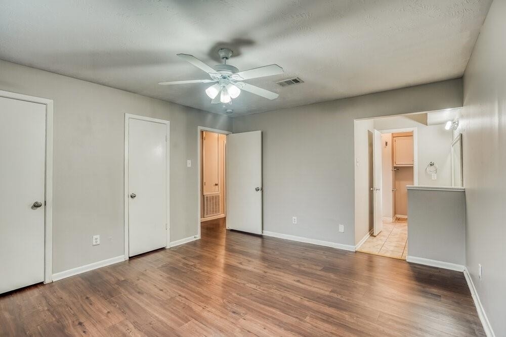 2707 Skelton Drive - Photo 9