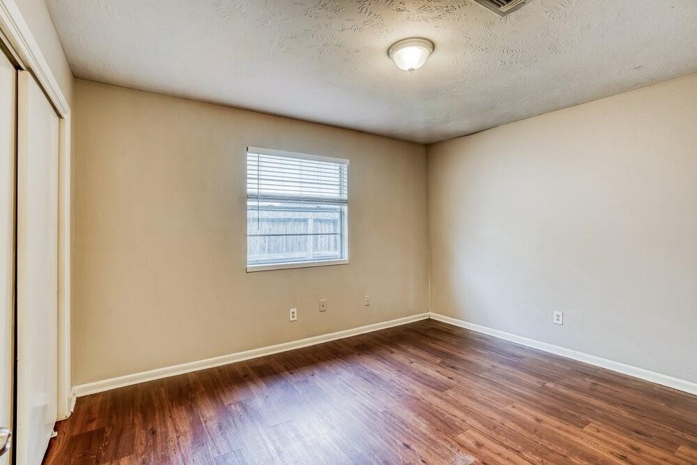 2707 Skelton Drive - Photo 11