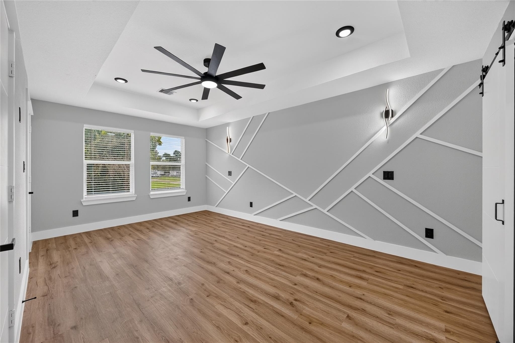 1836 Ferguson Way Street - Photo 5