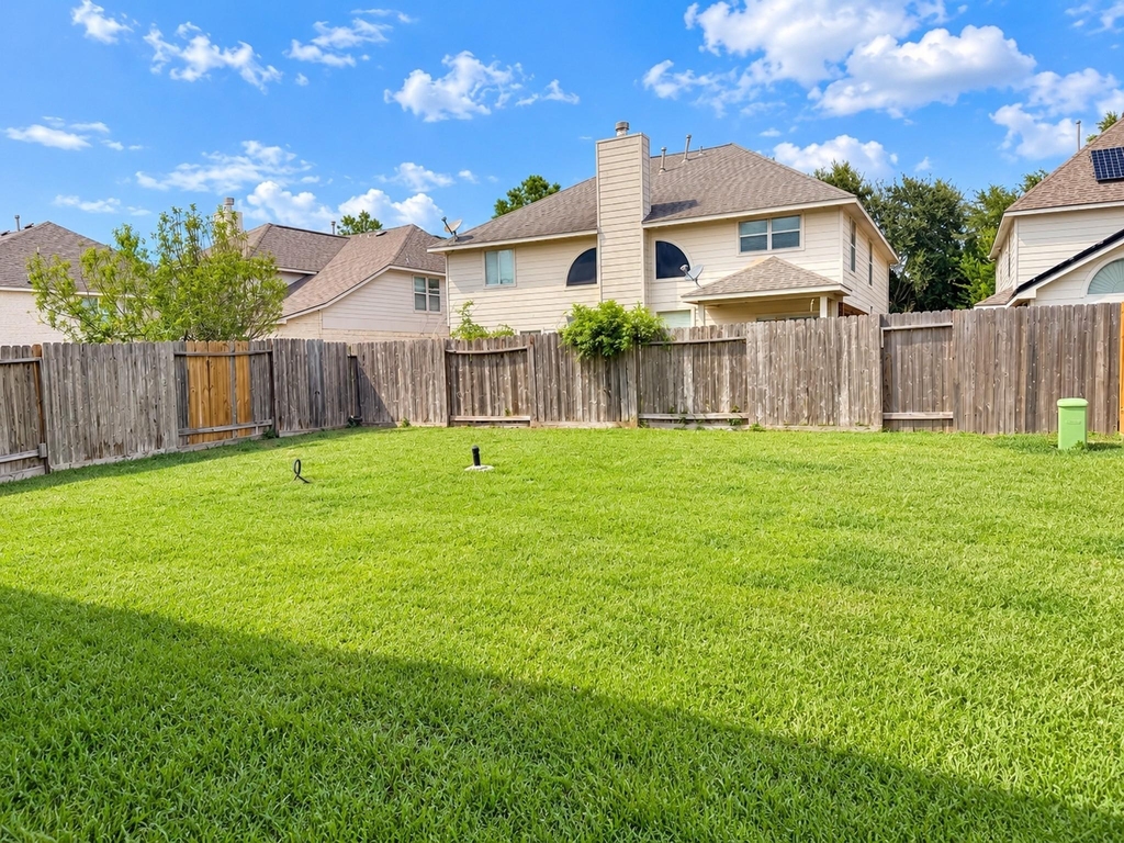 26410 Richwood Oaks Drive - Photo 17