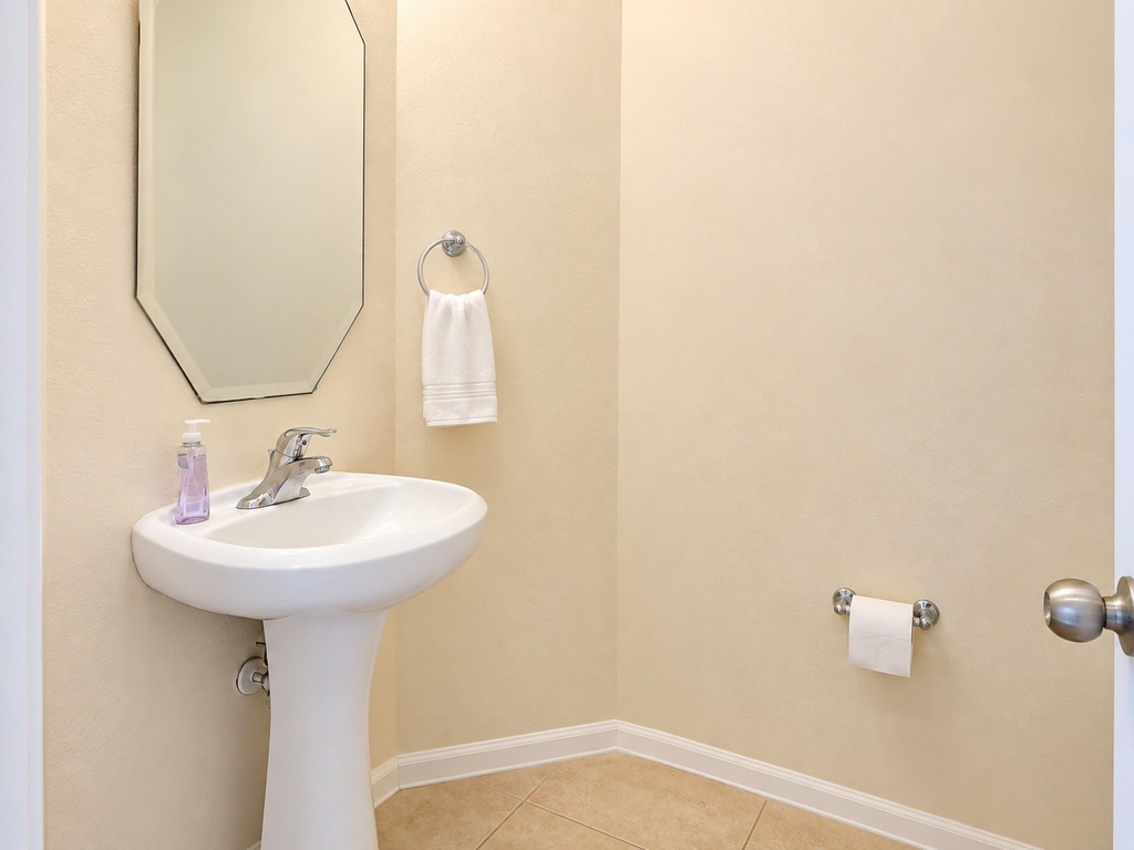 26410 Richwood Oaks Drive - Photo 7