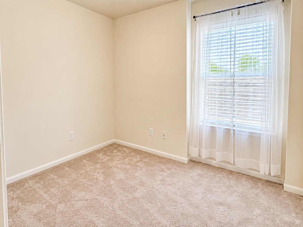 26410 Richwood Oaks Drive - Photo 10