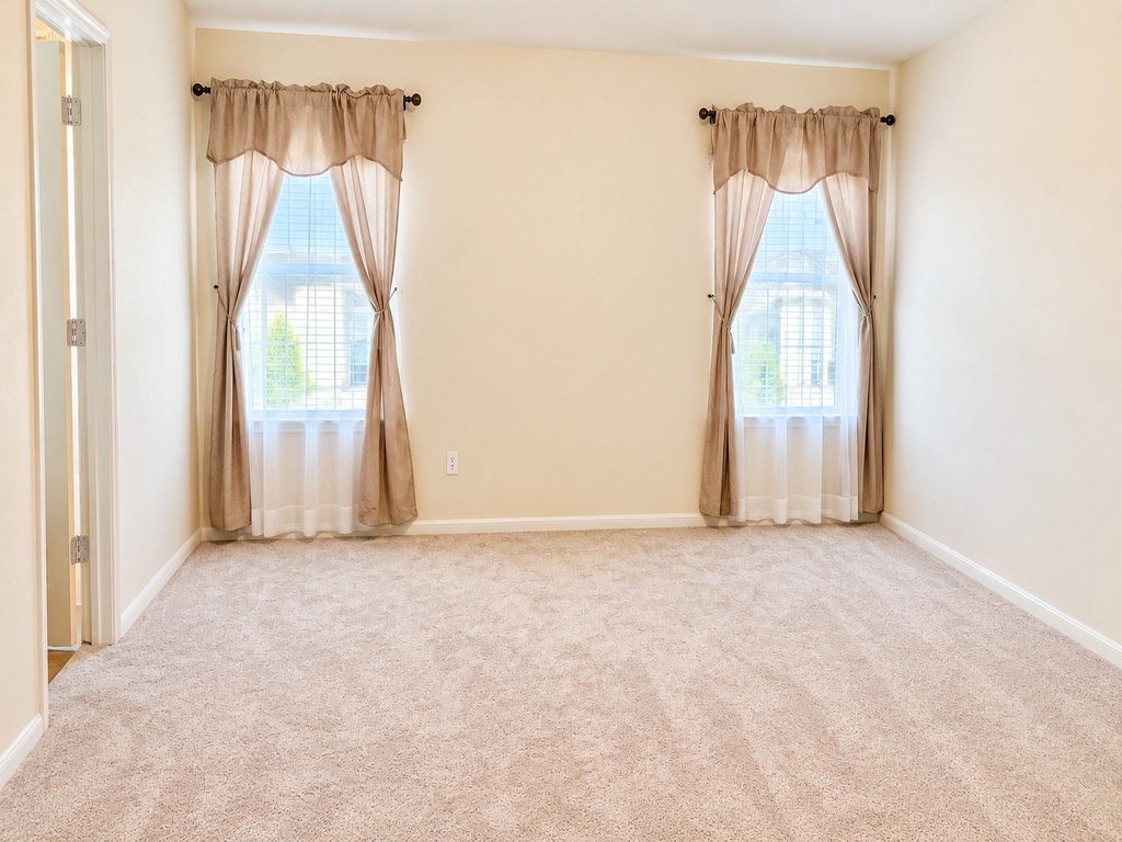 26410 Richwood Oaks Drive - Photo 14