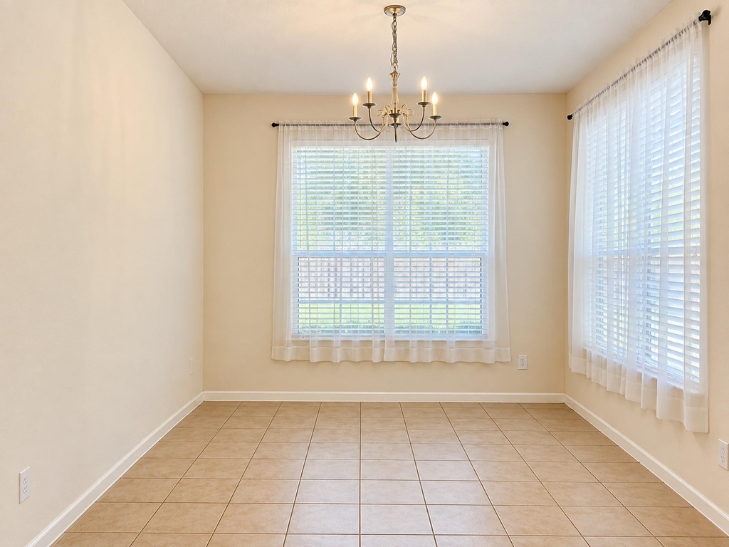 26410 Richwood Oaks Drive - Photo 4