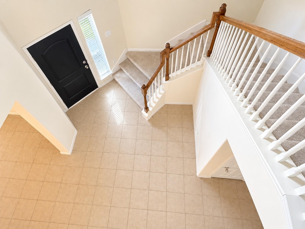 26410 Richwood Oaks Drive - Photo 8