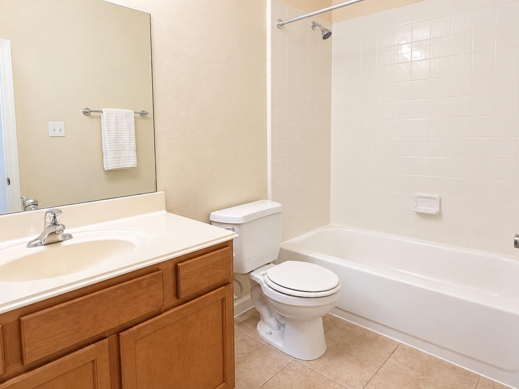 26410 Richwood Oaks Drive - Photo 12