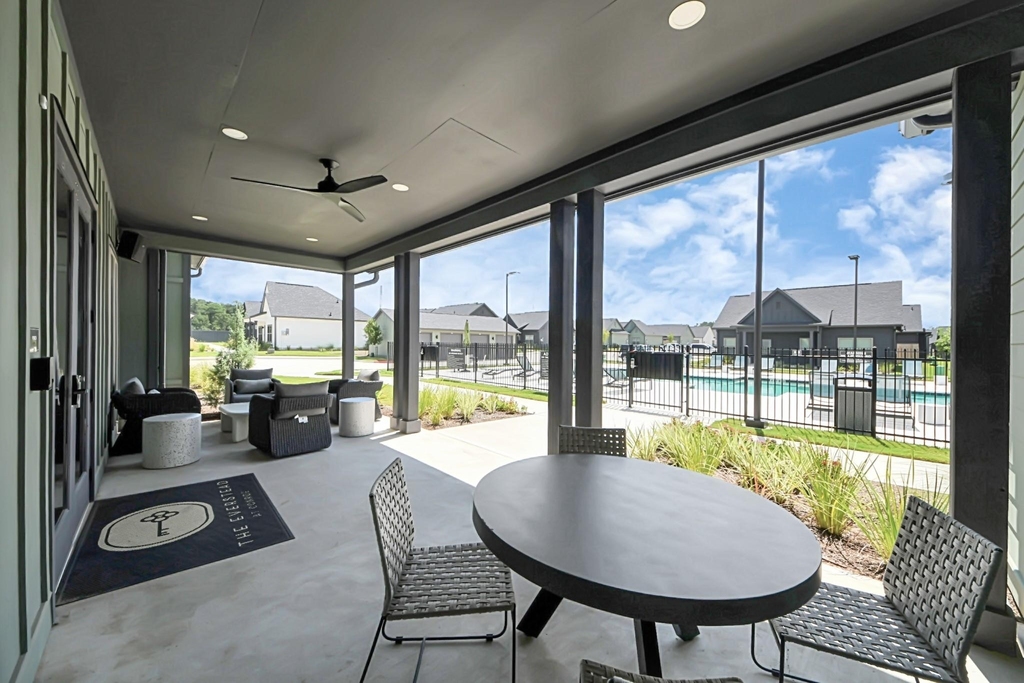 7711 Longmire Road - Photo 44