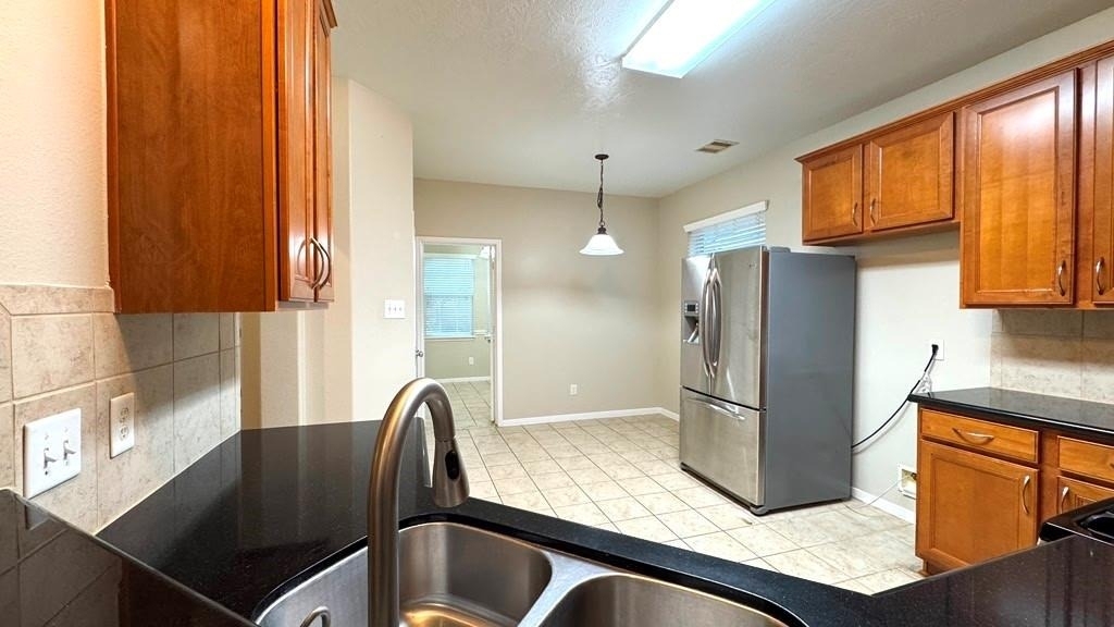 8923 Willow Wind Lane - Photo 24