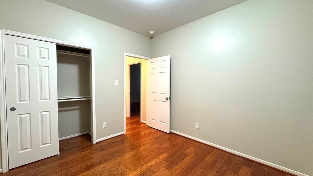 8923 Willow Wind Lane - Photo 27