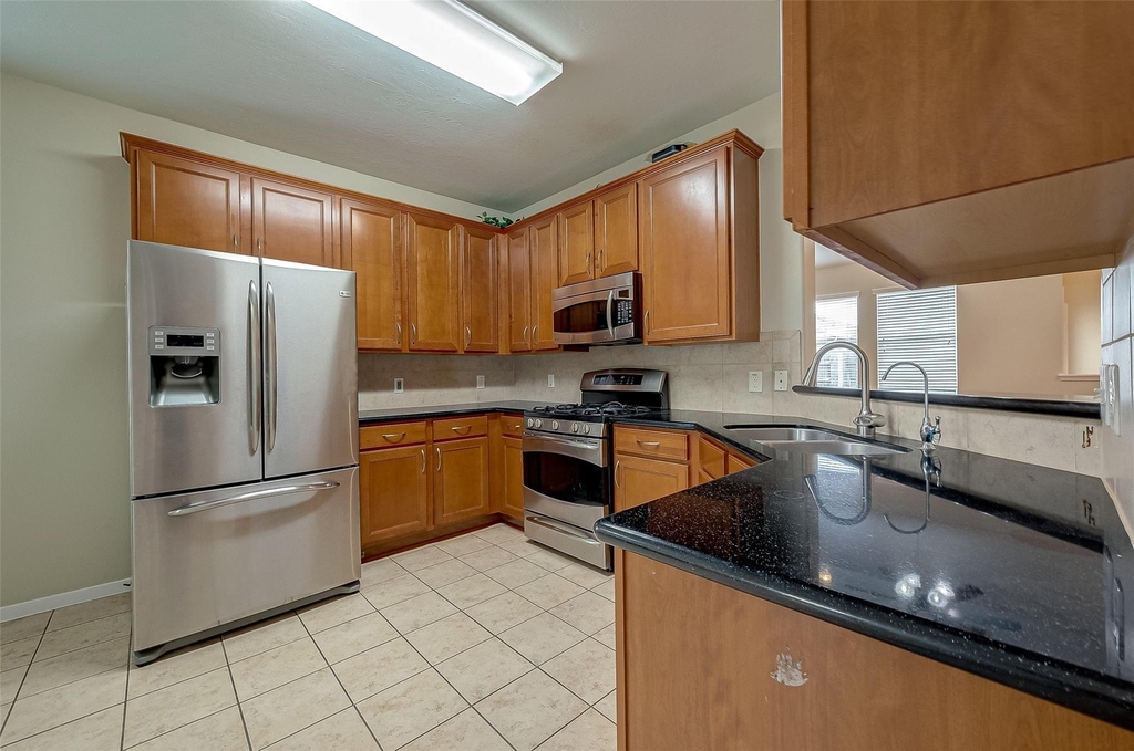 8923 Willow Wind Lane - Photo 8
