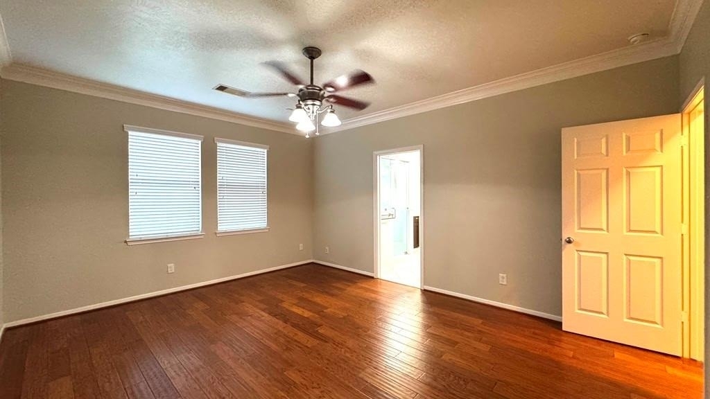 8923 Willow Wind Lane - Photo 38