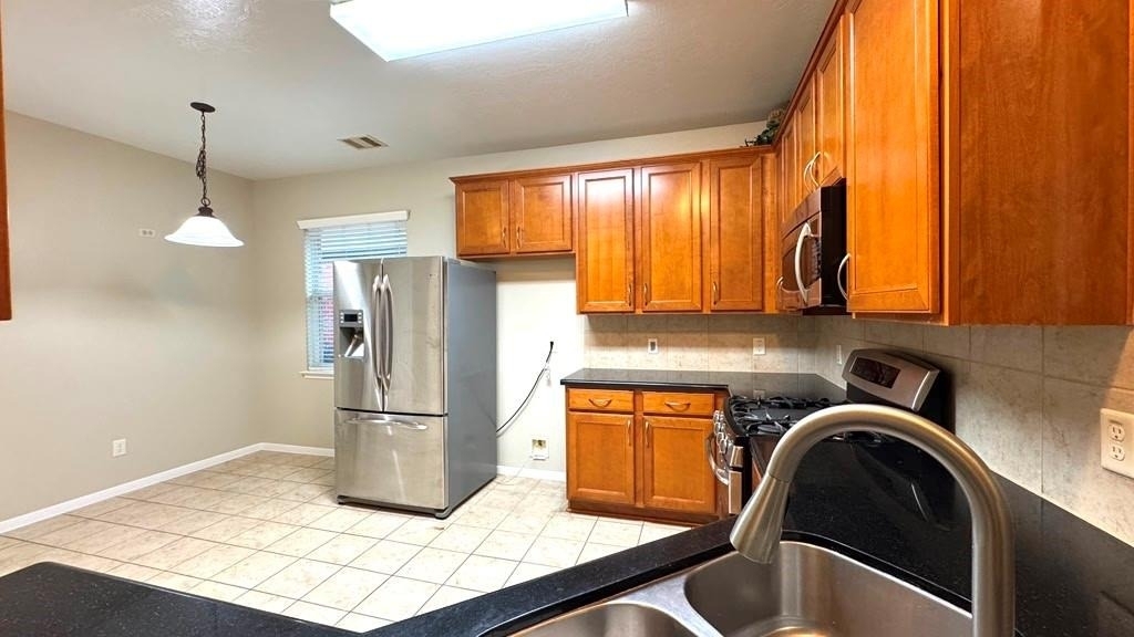8923 Willow Wind Lane - Photo 19