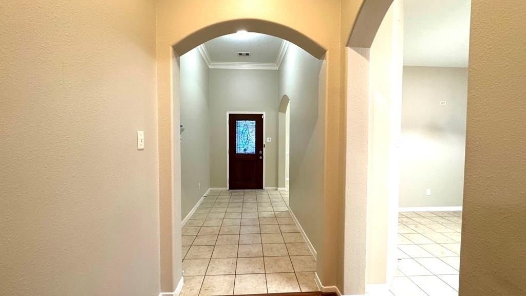 8923 Willow Wind Lane - Photo 6