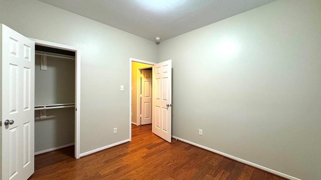 8923 Willow Wind Lane - Photo 23