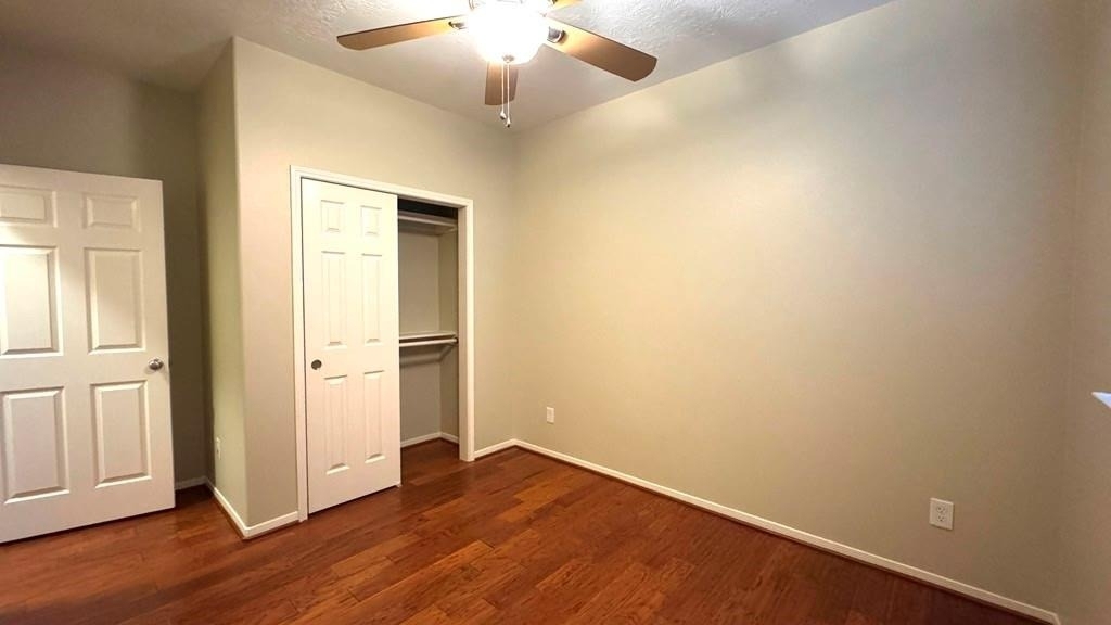 8923 Willow Wind Lane - Photo 22