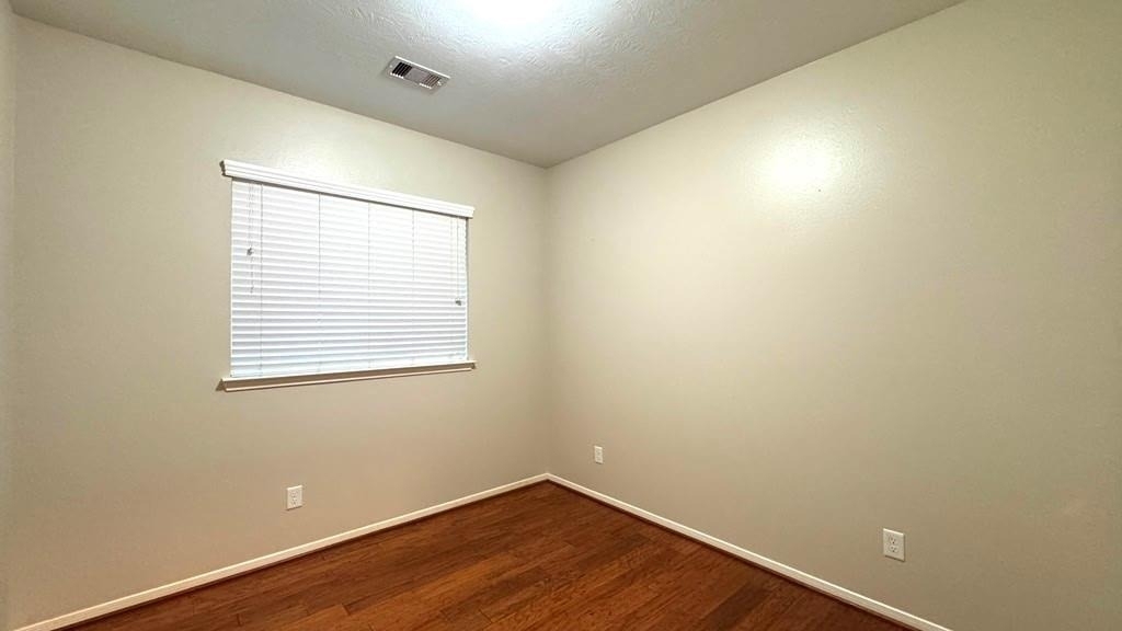8923 Willow Wind Lane - Photo 28